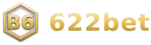 622bet logo