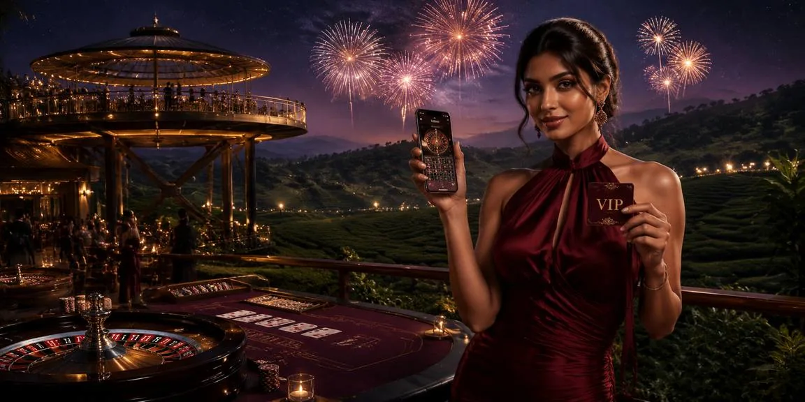 622bet Built for Bangladesh, Shaped Around Your Phone