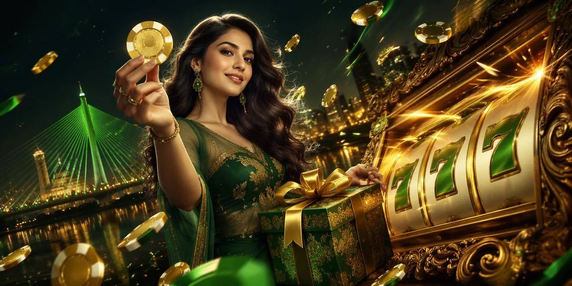 622bet Slot Extreme at 622bet — High-Voltage Reels, Real Payouts